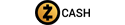 ZCash accepted here